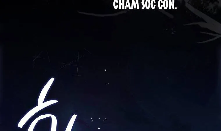 Xuyên Thành Chị Dâu Của Nữ Chính Trong Tiểu Thuyết Nuôi Con Chapter 4 - Trang 22