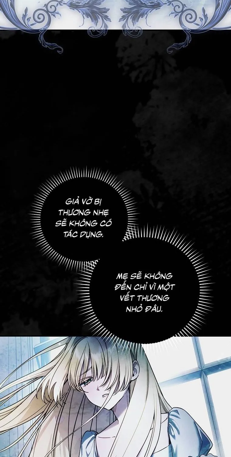 Xuyên Thành Chị Dâu Của Nữ Chính Trong Tiểu Thuyết Nuôi Con Chapter 4 - Trang 24