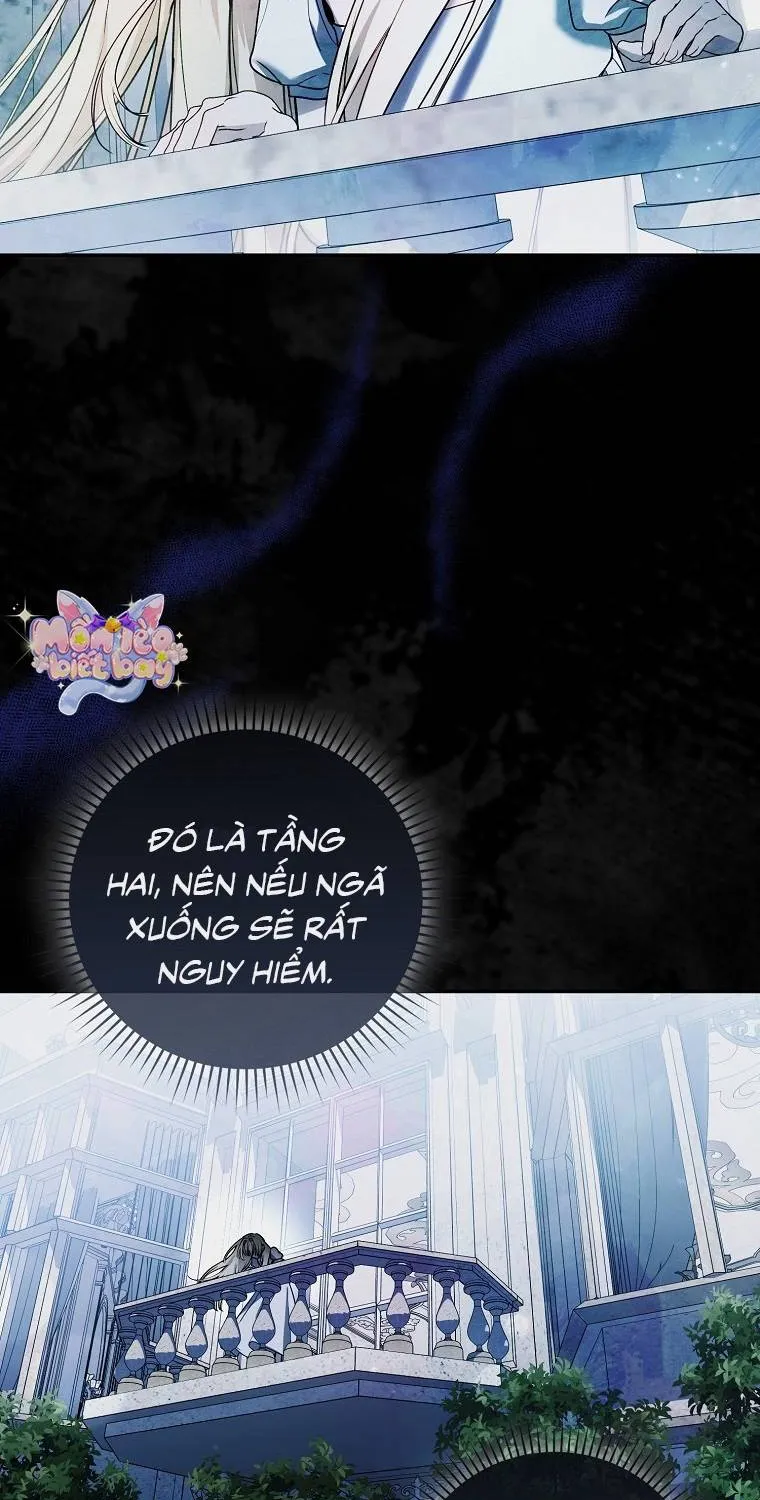 Xuyên Thành Chị Dâu Của Nữ Chính Trong Tiểu Thuyết Nuôi Con Chapter 4 - Trang 25