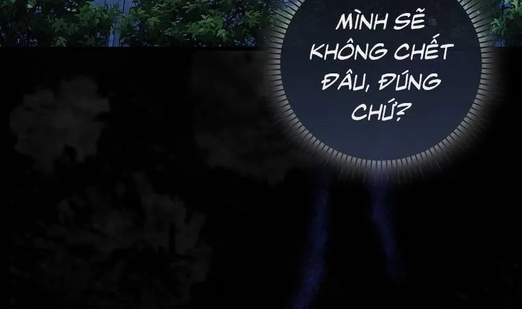 Xuyên Thành Chị Dâu Của Nữ Chính Trong Tiểu Thuyết Nuôi Con Chapter 4 - Trang 26