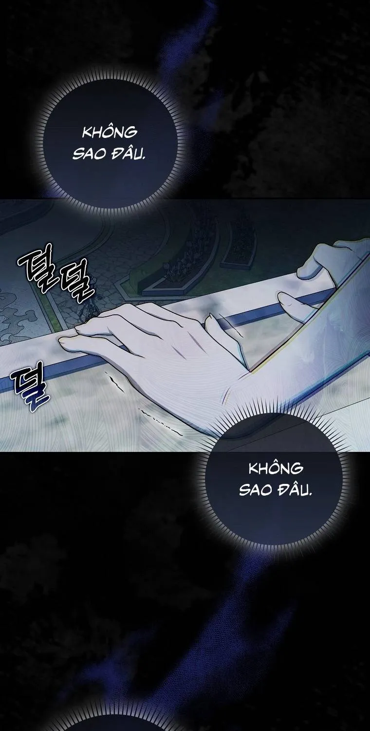 Xuyên Thành Chị Dâu Của Nữ Chính Trong Tiểu Thuyết Nuôi Con Chapter 4 - Trang 27