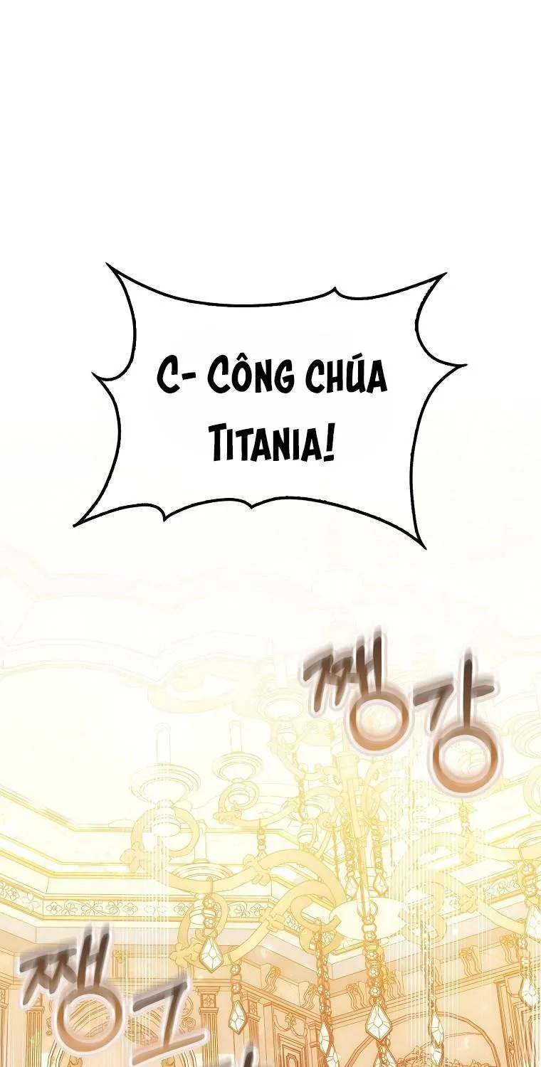 Xuyên Thành Chị Dâu Của Nữ Chính Trong Tiểu Thuyết Nuôi Con Chapter 4 - Trang 3