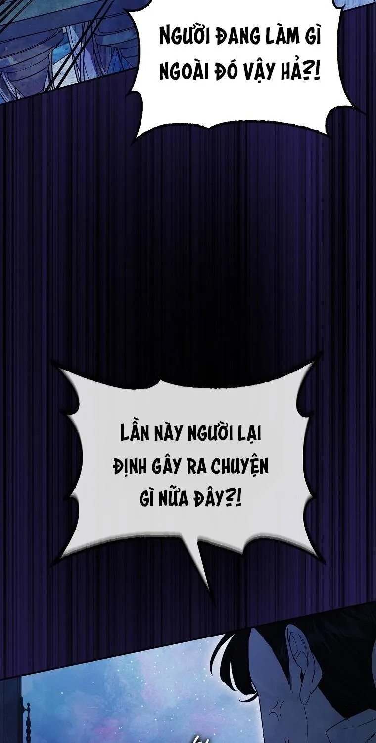 Xuyên Thành Chị Dâu Của Nữ Chính Trong Tiểu Thuyết Nuôi Con Chapter 4 - Trang 31