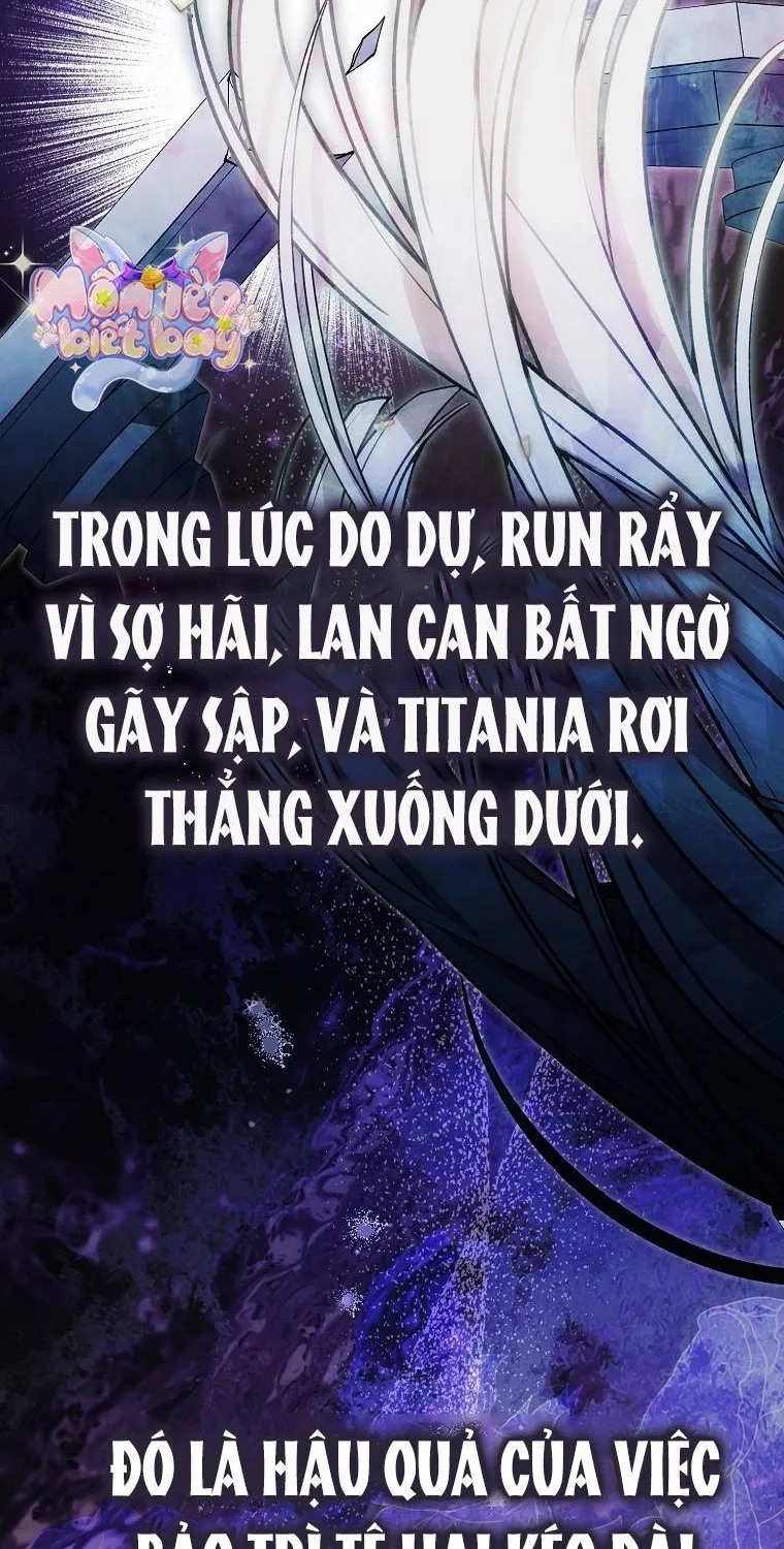 Xuyên Thành Chị Dâu Của Nữ Chính Trong Tiểu Thuyết Nuôi Con Chapter 4 - Trang 36