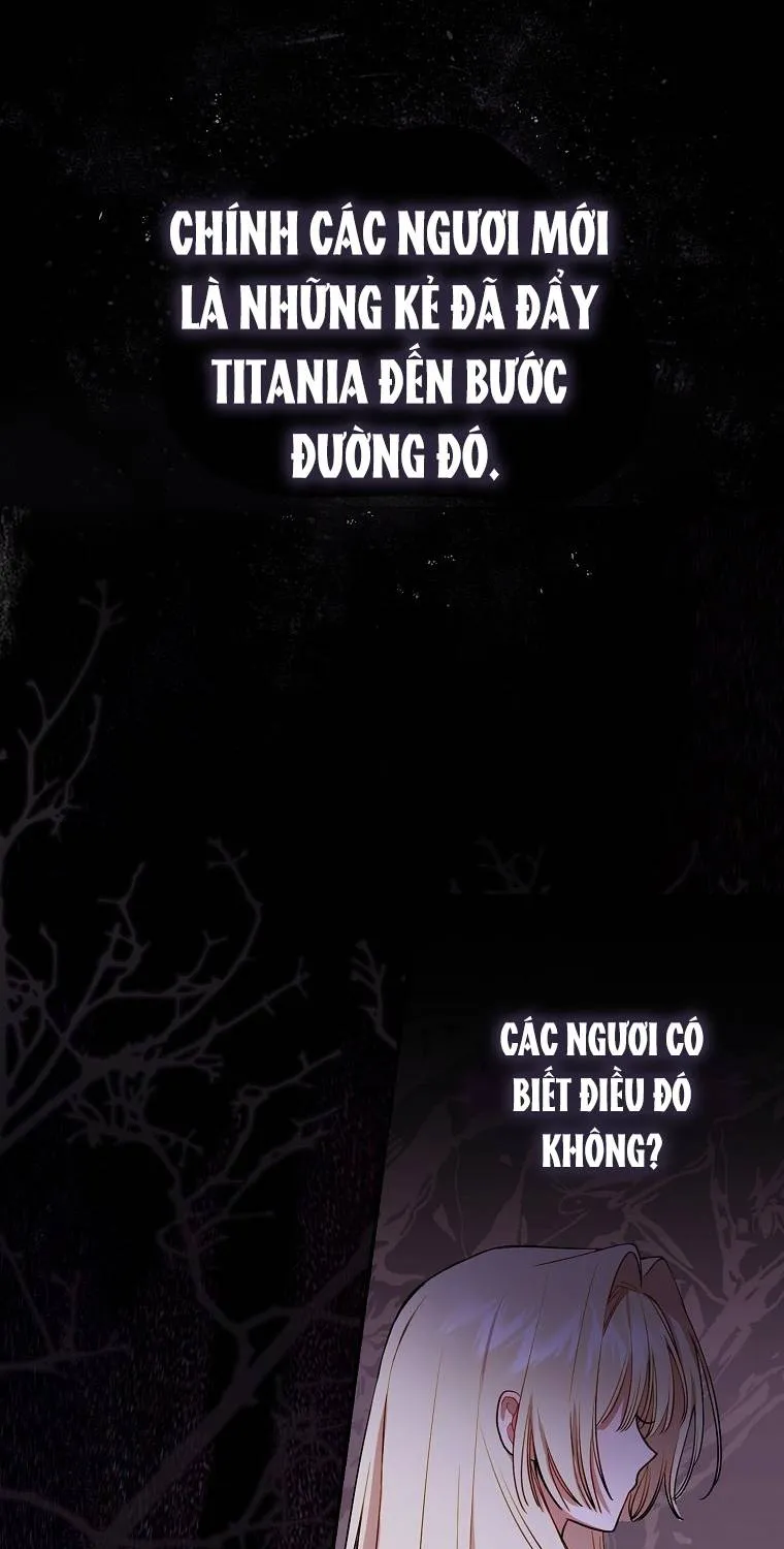 Xuyên Thành Chị Dâu Của Nữ Chính Trong Tiểu Thuyết Nuôi Con Chapter 4 - Trang 39