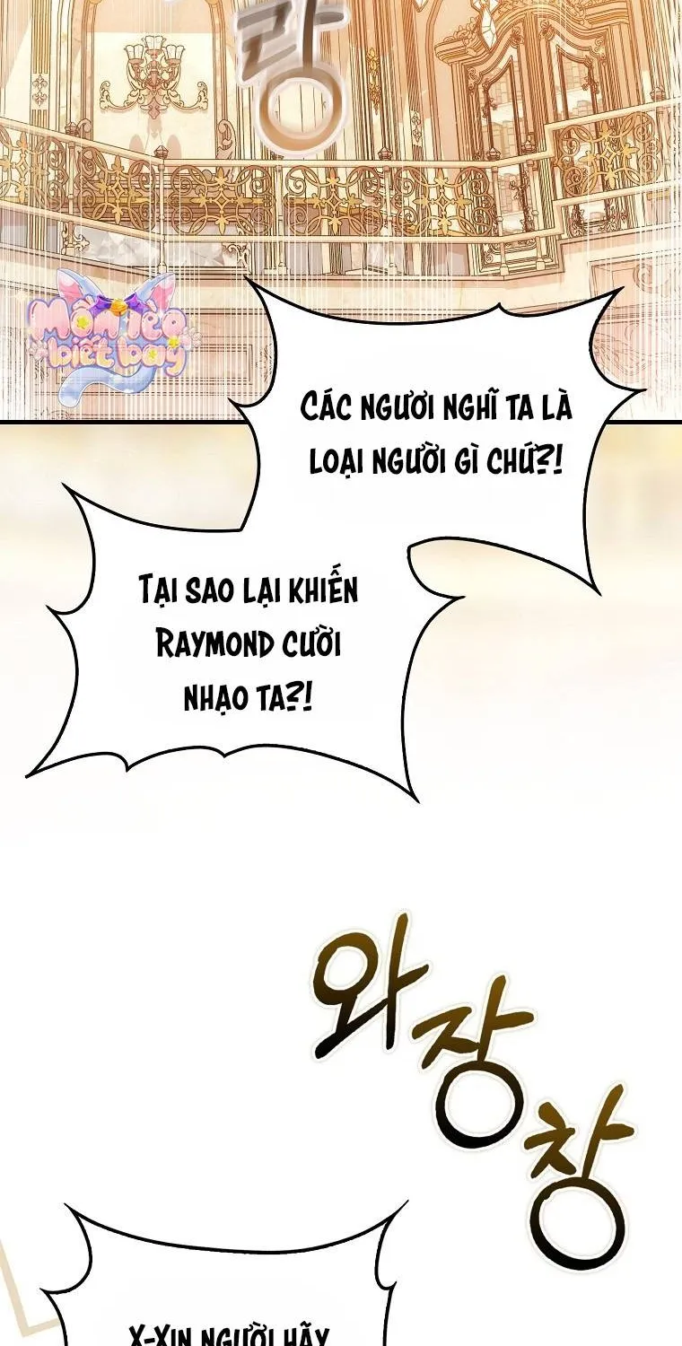 Xuyên Thành Chị Dâu Của Nữ Chính Trong Tiểu Thuyết Nuôi Con Chapter 4 - Trang 4