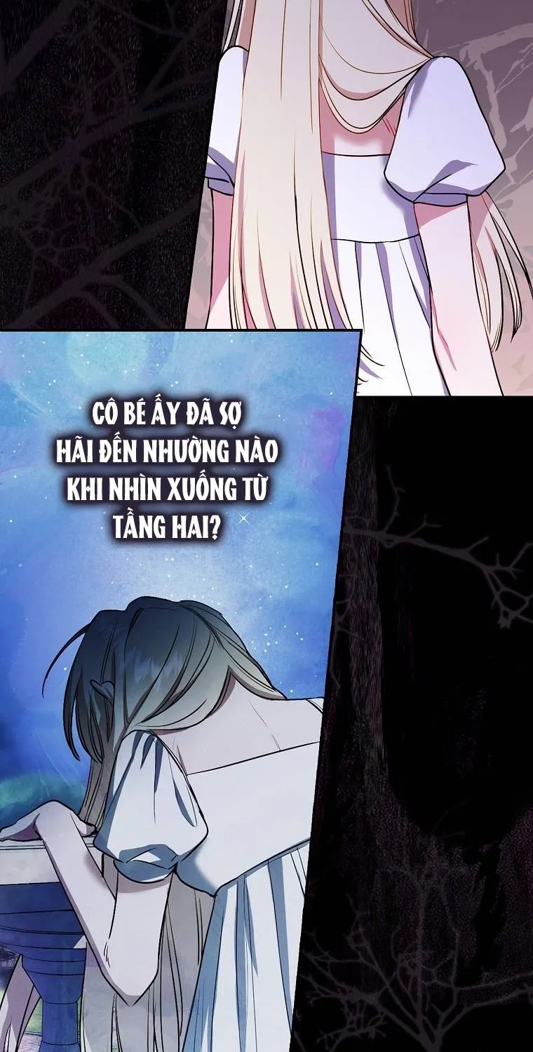 Xuyên Thành Chị Dâu Của Nữ Chính Trong Tiểu Thuyết Nuôi Con Chapter 4 - Trang 40
