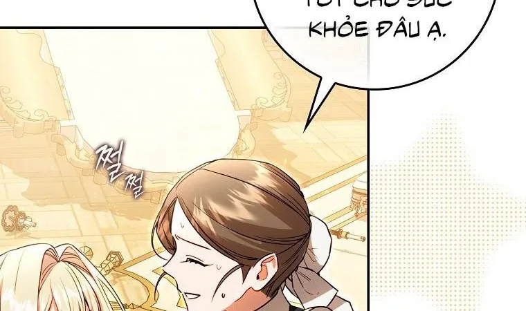 Xuyên Thành Chị Dâu Của Nữ Chính Trong Tiểu Thuyết Nuôi Con Chapter 4 - Trang 46