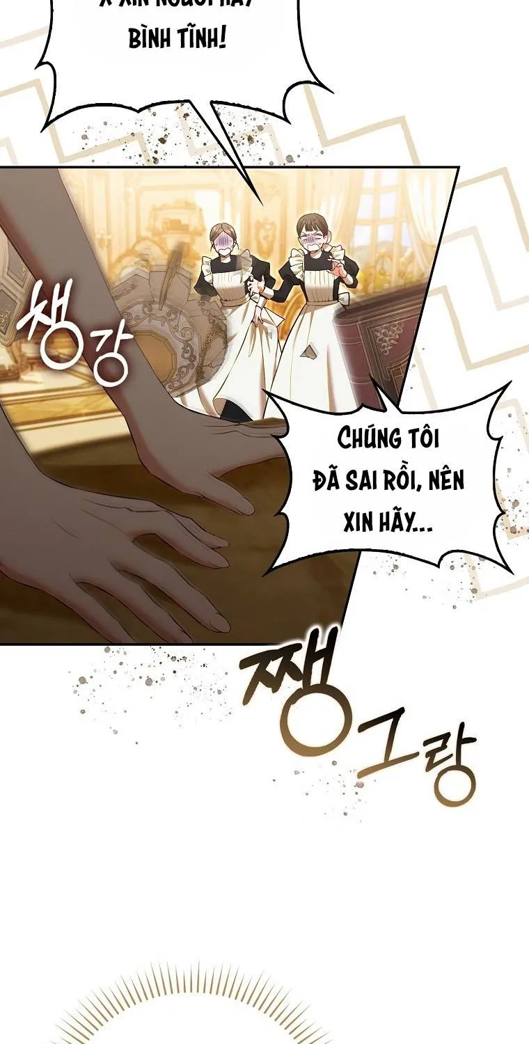 Xuyên Thành Chị Dâu Của Nữ Chính Trong Tiểu Thuyết Nuôi Con Chapter 4 - Trang 5