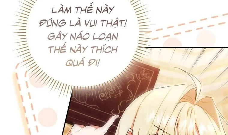 Xuyên Thành Chị Dâu Của Nữ Chính Trong Tiểu Thuyết Nuôi Con Chapter 4 - Trang 6