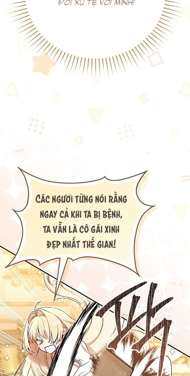 Xuyên Thành Chị Dâu Của Nữ Chính Trong Tiểu Thuyết Nuôi Con Chapter 4 - Trang 8
