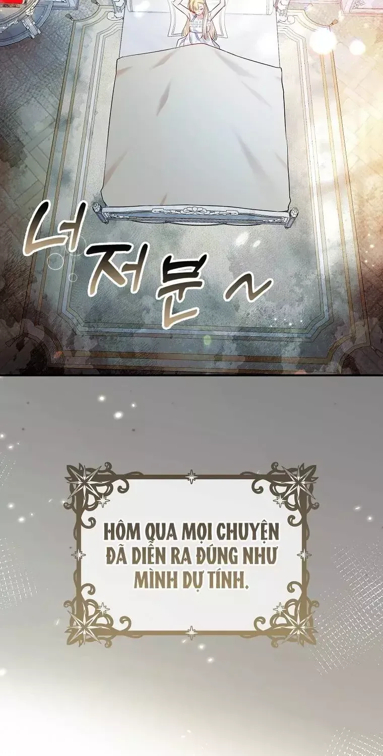Xuyên Thành Chị Dâu Của Nữ Chính Trong Tiểu Thuyết Nuôi Con Chapter 9 - Trang 10