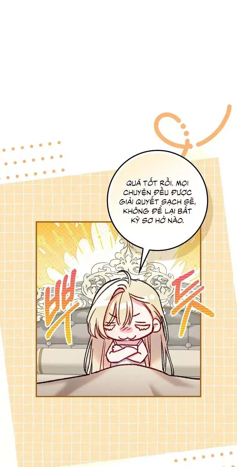 Xuyên Thành Chị Dâu Của Nữ Chính Trong Tiểu Thuyết Nuôi Con Chapter 9 - Trang 16