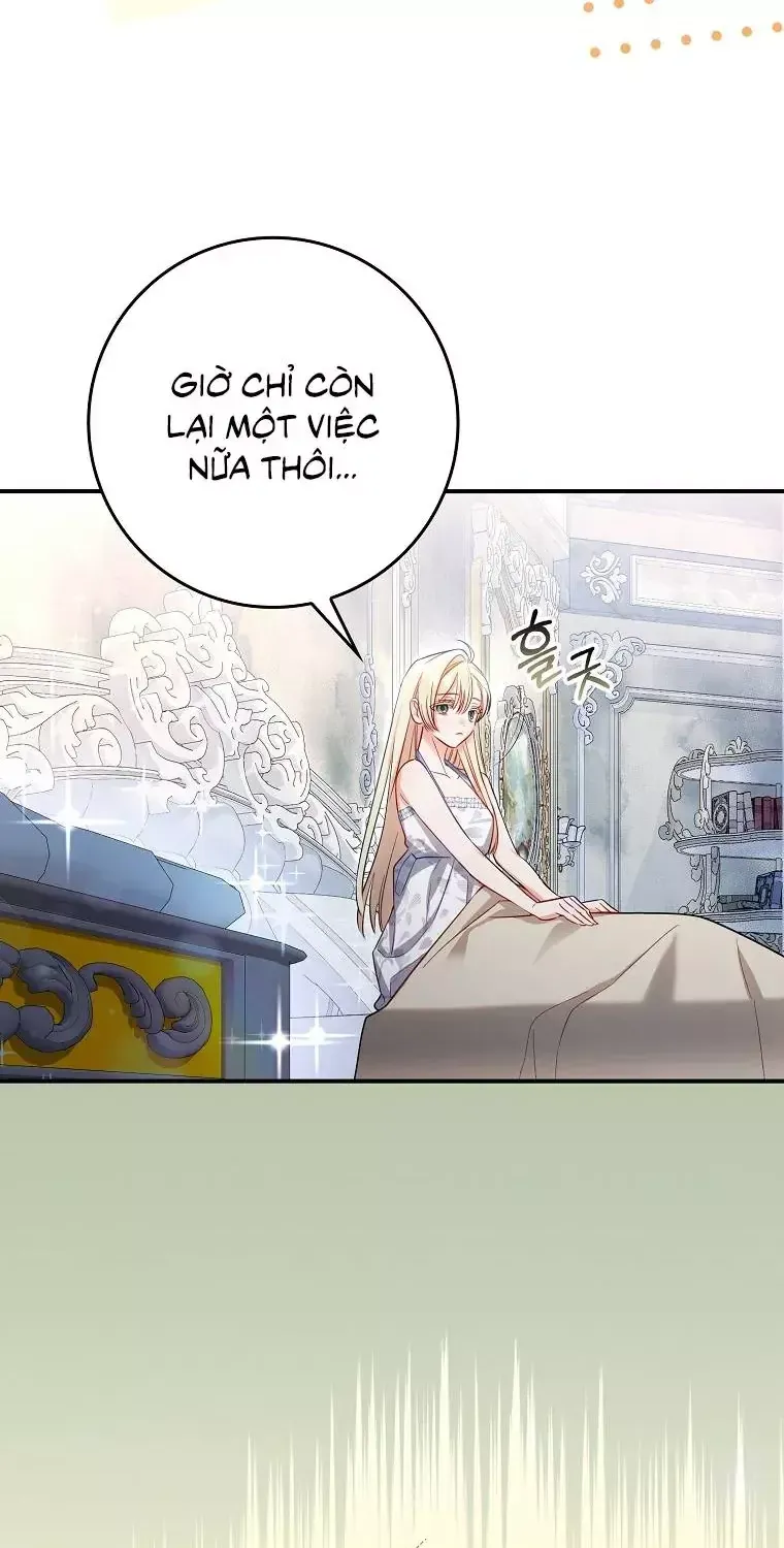 Xuyên Thành Chị Dâu Của Nữ Chính Trong Tiểu Thuyết Nuôi Con Chapter 9 - Trang 18