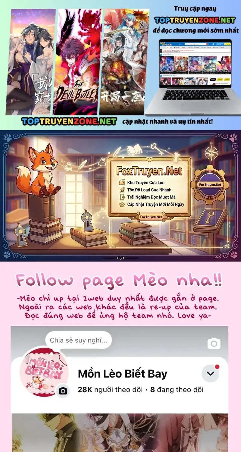 Xuyên Thành Chị Dâu Của Nữ Chính Trong Tiểu Thuyết Nuôi Con Chapter 9 - Trang 2