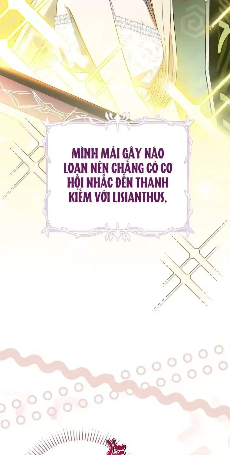 Xuyên Thành Chị Dâu Của Nữ Chính Trong Tiểu Thuyết Nuôi Con Chapter 9 - Trang 22