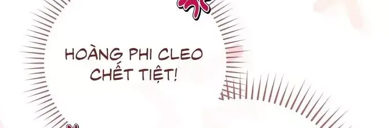 Xuyên Thành Chị Dâu Của Nữ Chính Trong Tiểu Thuyết Nuôi Con Chapter 9 - Trang 23