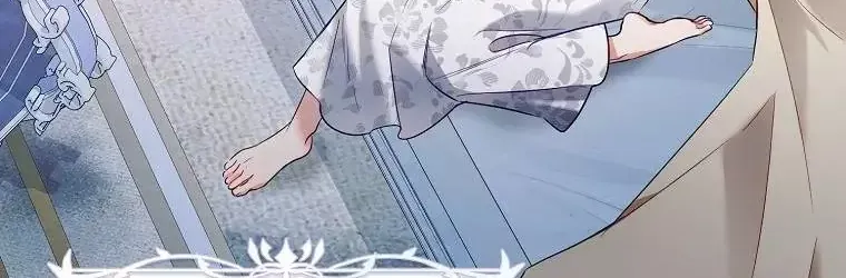 Xuyên Thành Chị Dâu Của Nữ Chính Trong Tiểu Thuyết Nuôi Con Chapter 9 - Trang 25
