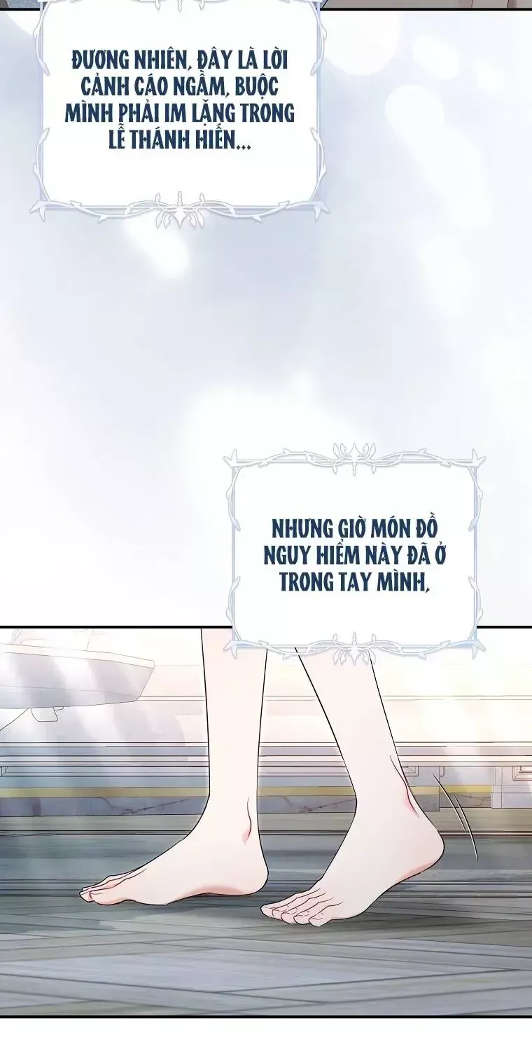 Xuyên Thành Chị Dâu Của Nữ Chính Trong Tiểu Thuyết Nuôi Con Chapter 9 - Trang 26