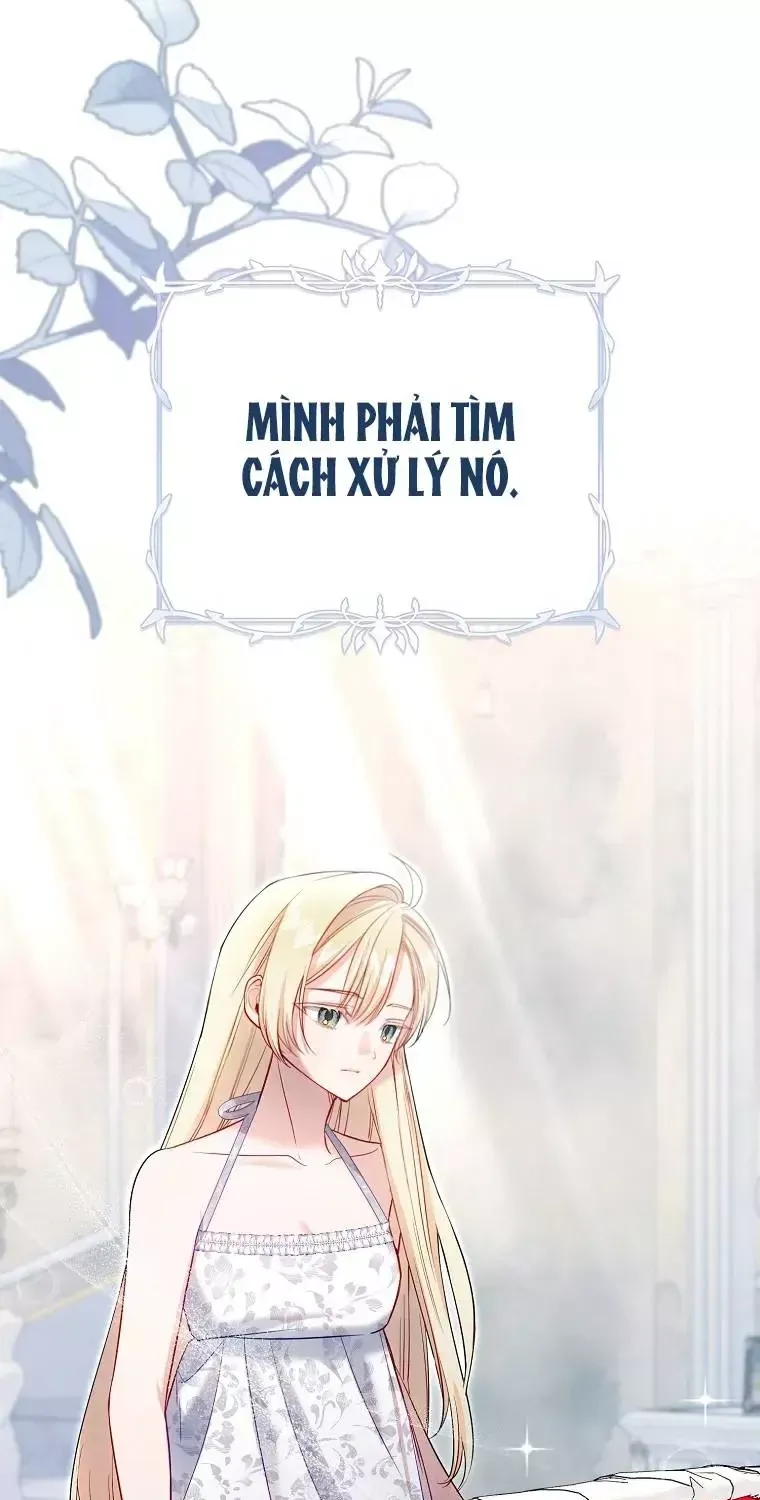 Xuyên Thành Chị Dâu Của Nữ Chính Trong Tiểu Thuyết Nuôi Con Chapter 9 - Trang 28