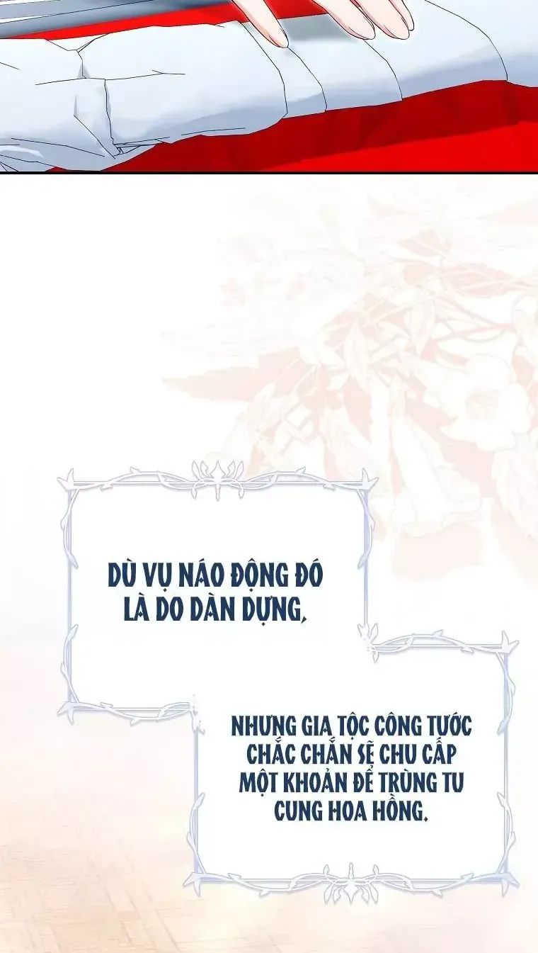 Xuyên Thành Chị Dâu Của Nữ Chính Trong Tiểu Thuyết Nuôi Con Chapter 9 - Trang 31