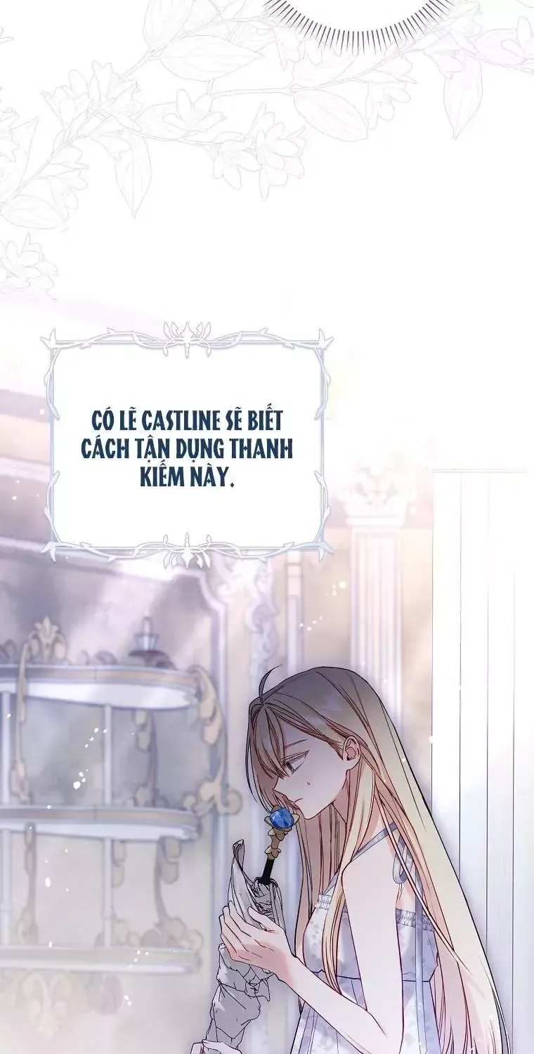 Xuyên Thành Chị Dâu Của Nữ Chính Trong Tiểu Thuyết Nuôi Con Chapter 9 - Trang 34