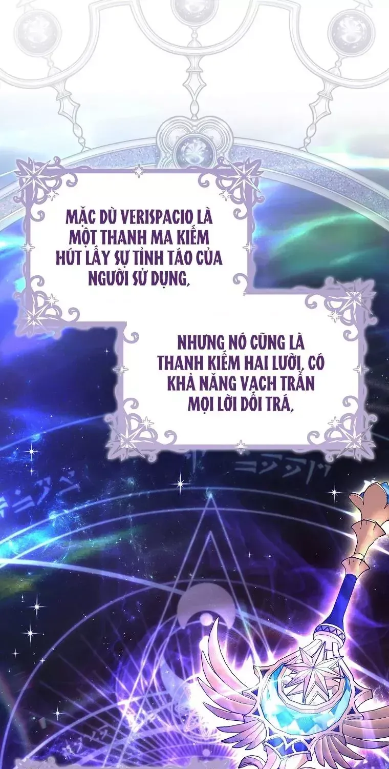 Xuyên Thành Chị Dâu Của Nữ Chính Trong Tiểu Thuyết Nuôi Con Chapter 9 - Trang 36