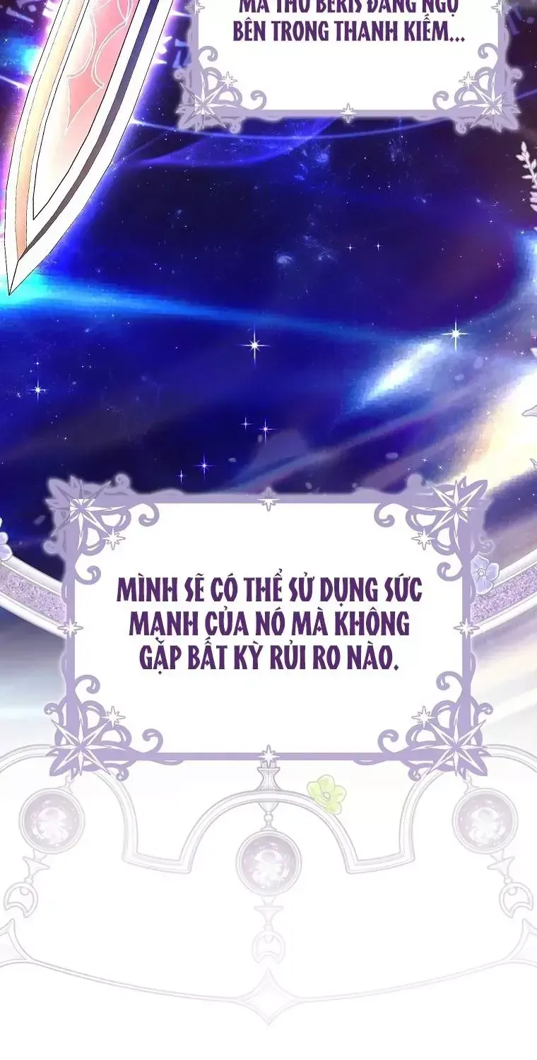 Xuyên Thành Chị Dâu Của Nữ Chính Trong Tiểu Thuyết Nuôi Con Chapter 9 - Trang 38