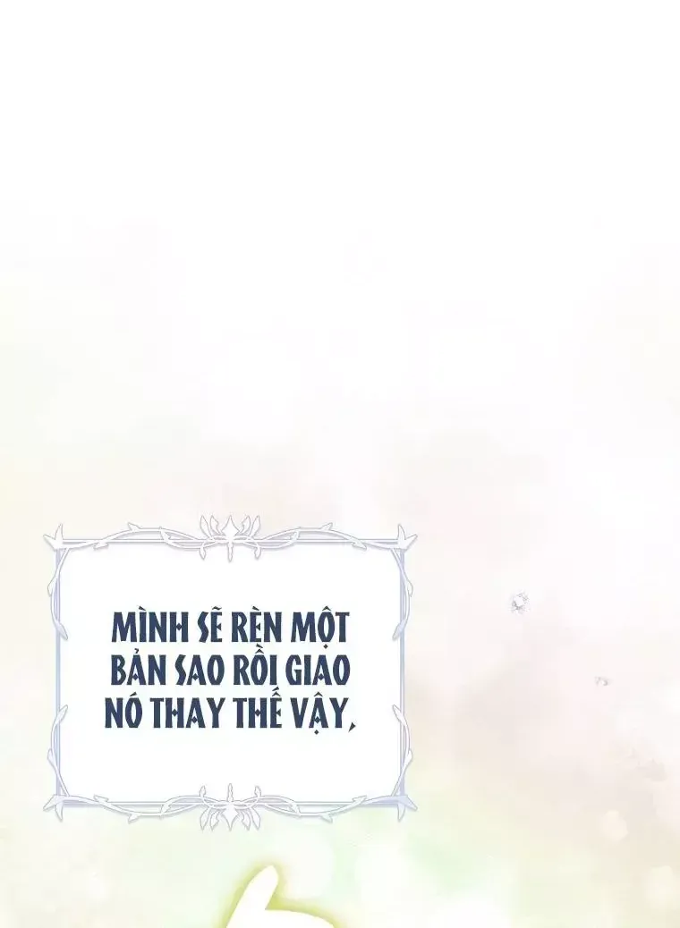 Xuyên Thành Chị Dâu Của Nữ Chính Trong Tiểu Thuyết Nuôi Con Chapter 9 - Trang 39