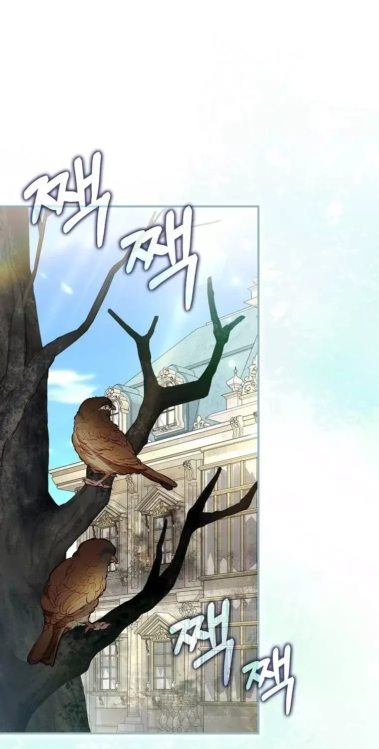 Xuyên Thành Chị Dâu Của Nữ Chính Trong Tiểu Thuyết Nuôi Con Chapter 9 - Trang 4