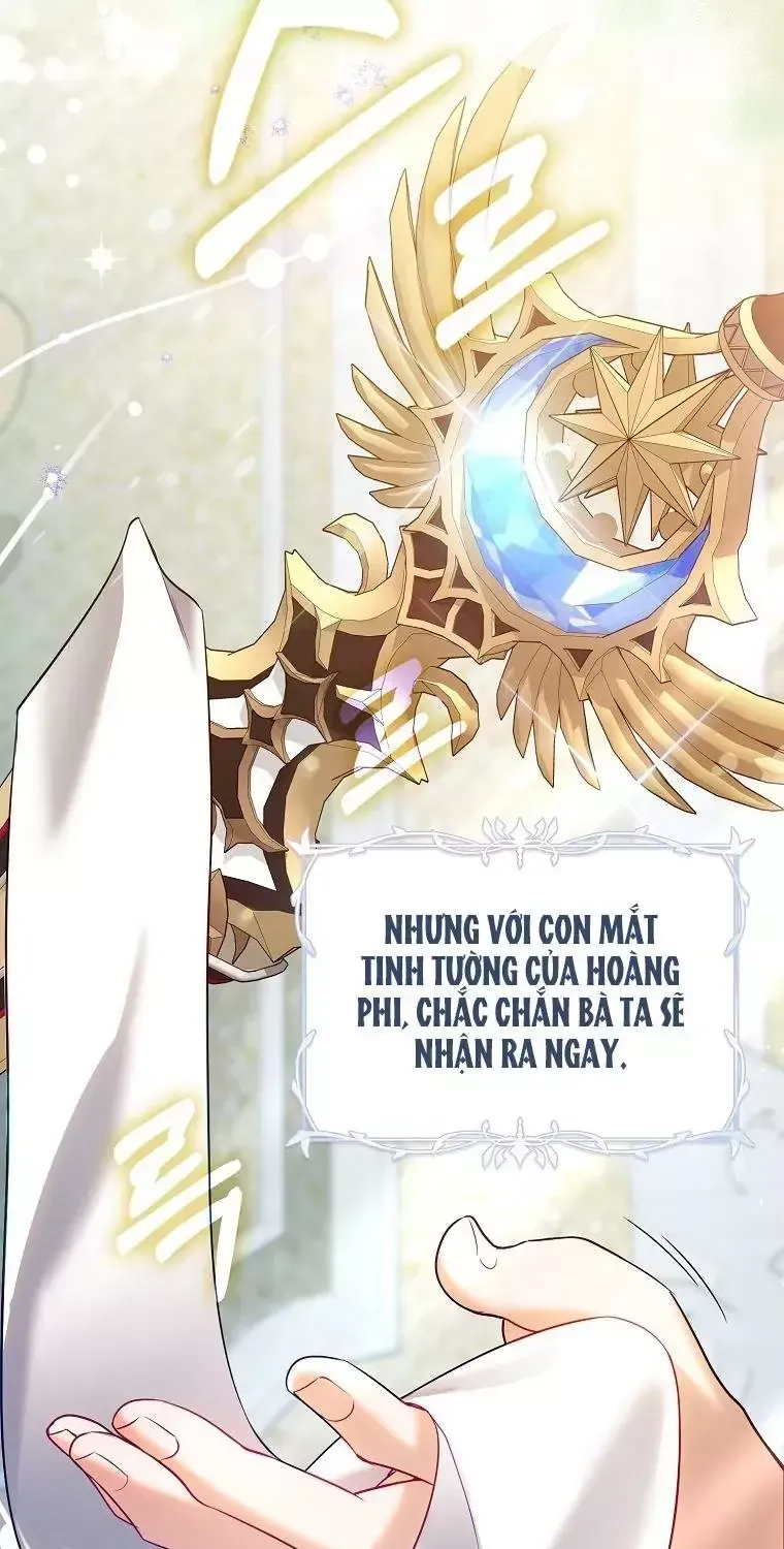 Xuyên Thành Chị Dâu Của Nữ Chính Trong Tiểu Thuyết Nuôi Con Chapter 9 - Trang 40