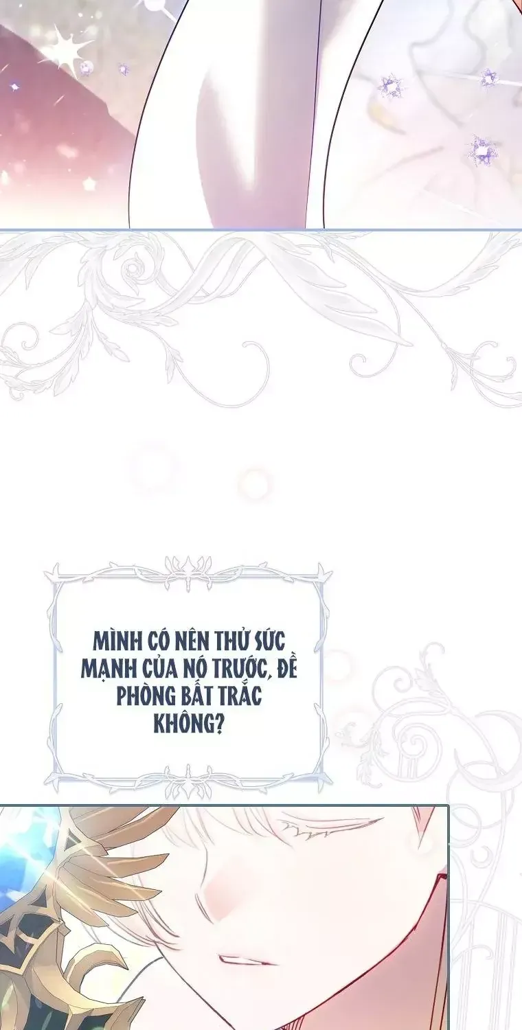 Xuyên Thành Chị Dâu Của Nữ Chính Trong Tiểu Thuyết Nuôi Con Chapter 9 - Trang 42