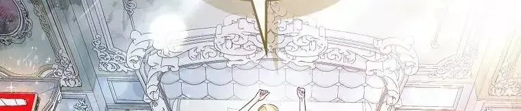 Xuyên Thành Chị Dâu Của Nữ Chính Trong Tiểu Thuyết Nuôi Con Chapter 9 - Trang 9
