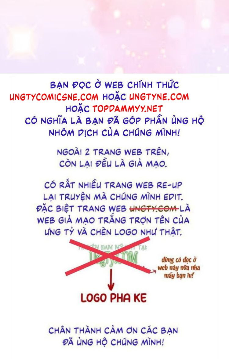 Xuyên Thành Con Ngỗng Vàng Của Đại Lão Alpha Chapter 2 - Trang 22