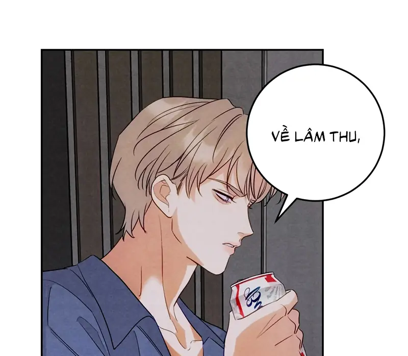 Xuyên Thành Con Ngỗng Vàng Của Đại Lão Alpha Chapter 27 - Trang 11