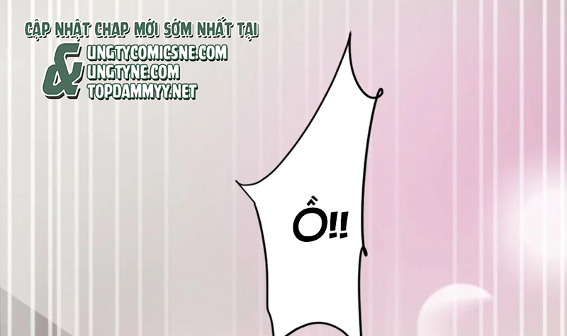 Xuyên Thành Con Ngỗng Vàng Của Đại Lão Alpha Chapter 29 - Trang 45