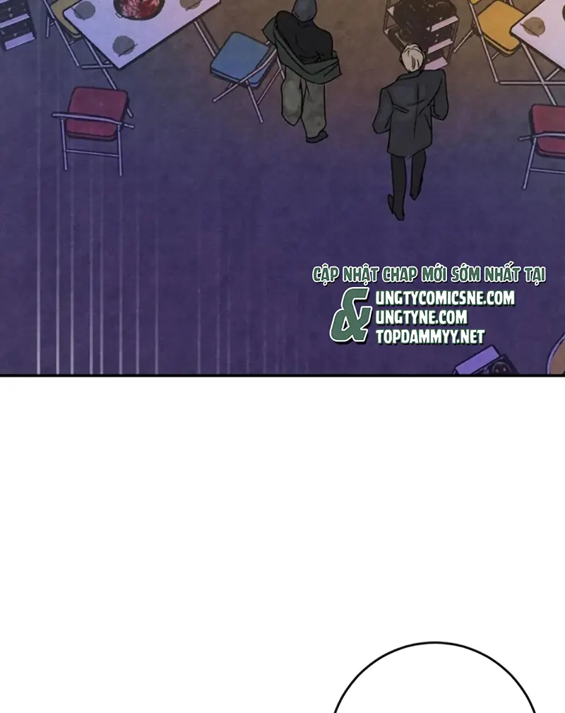 Xuyên Thành Con Ngỗng Vàng Của Đại Lão Alpha Chapter 32 - Trang 14