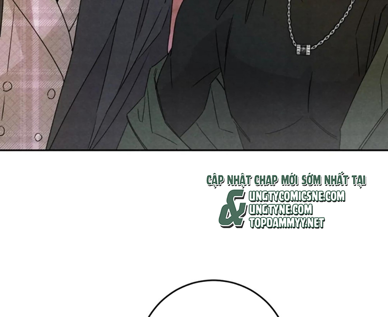 Xuyên Thành Con Ngỗng Vàng Của Đại Lão Alpha Chapter 32 - Trang 8