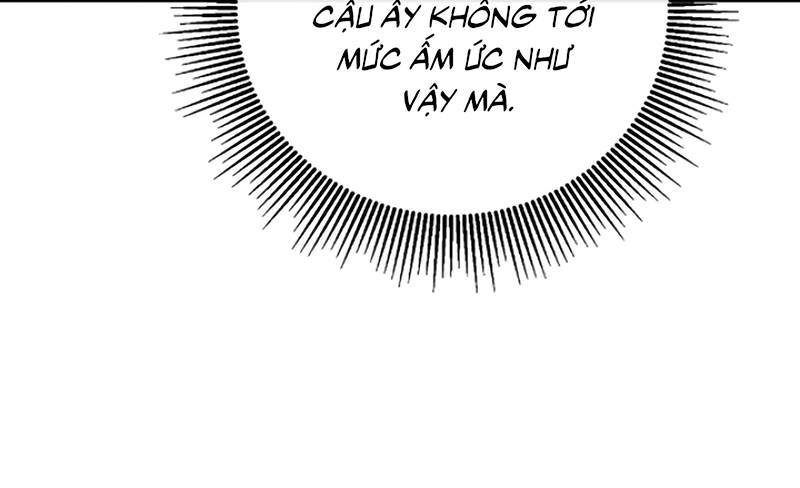 Xuyên Thành Con Ngỗng Vàng Của Đại Lão Alpha Chapter 34 - Trang 10