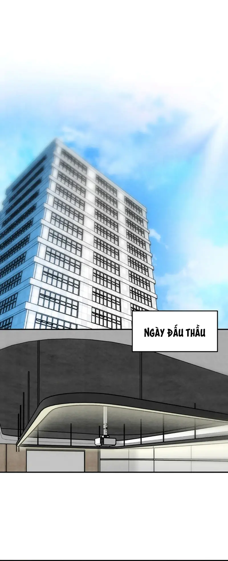Xuyên Thành Con Ngỗng Vàng Của Đại Lão Alpha Chapter 34 - Trang 34