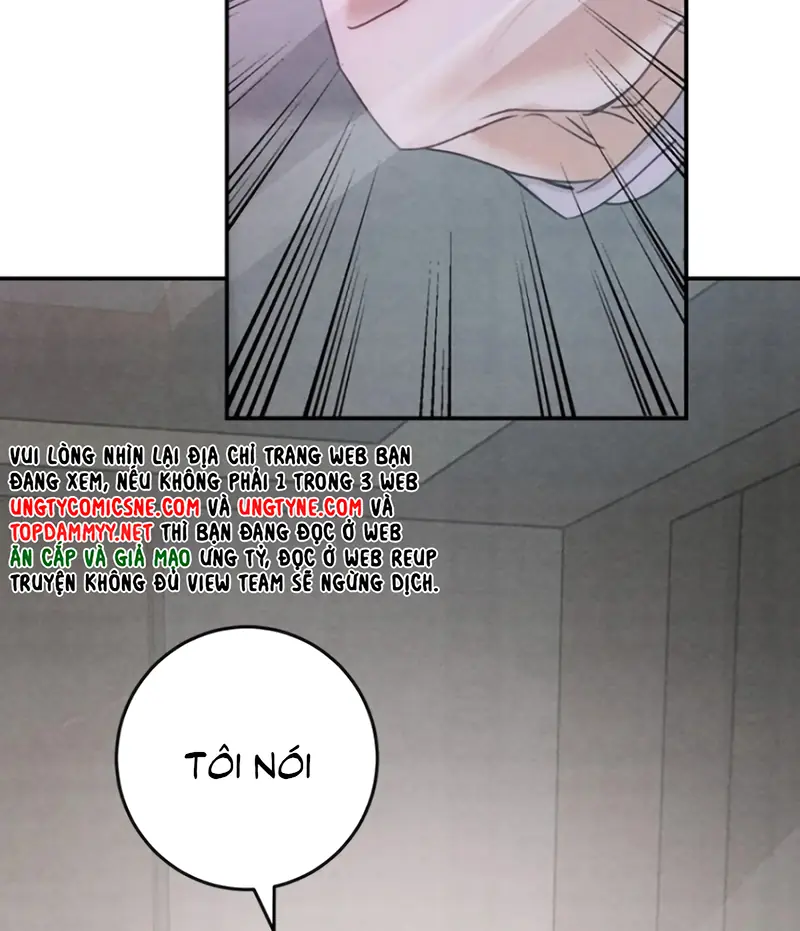 Xuyên Thành Con Ngỗng Vàng Của Đại Lão Alpha Chapter 38 - Trang 20