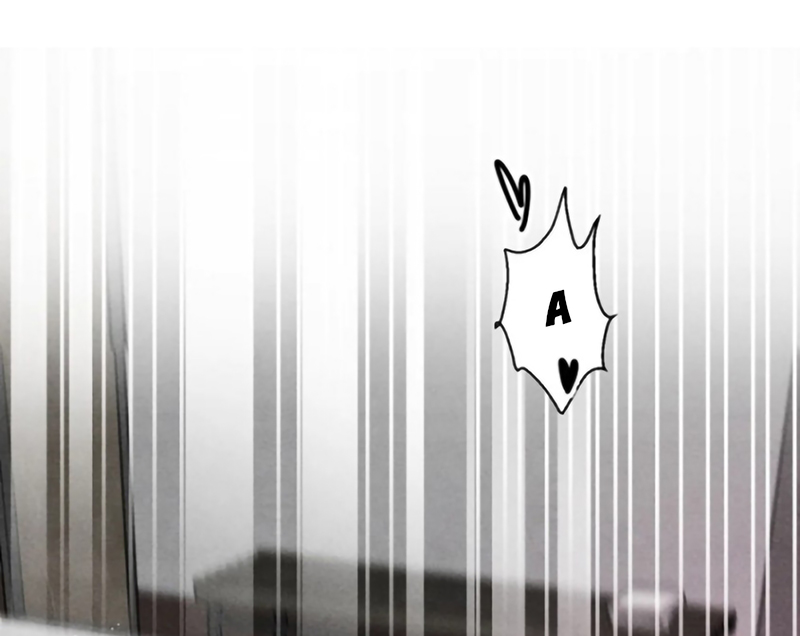 Xuyên Thành Con Ngỗng Vàng Của Đại Lão Alpha Chapter 40 - Trang 39