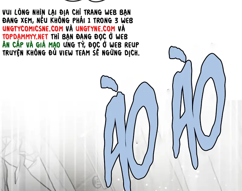 Xuyên Thành Con Ngỗng Vàng Của Đại Lão Alpha Chapter 40 - Trang 48