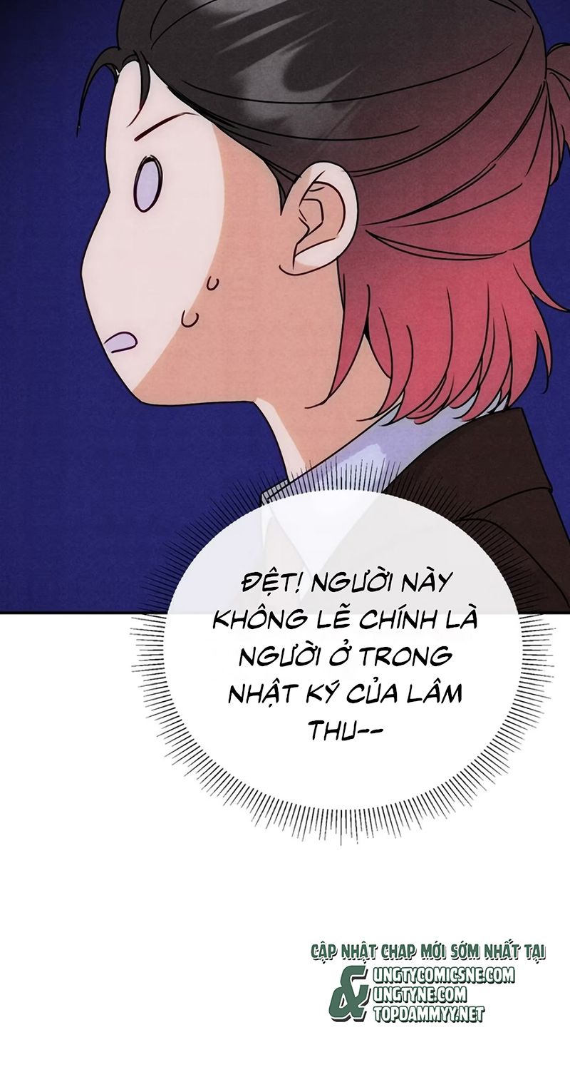 Xuyên Thành Con Ngỗng Vàng Của Đại Lão Alpha Chapter 48 - Trang 39