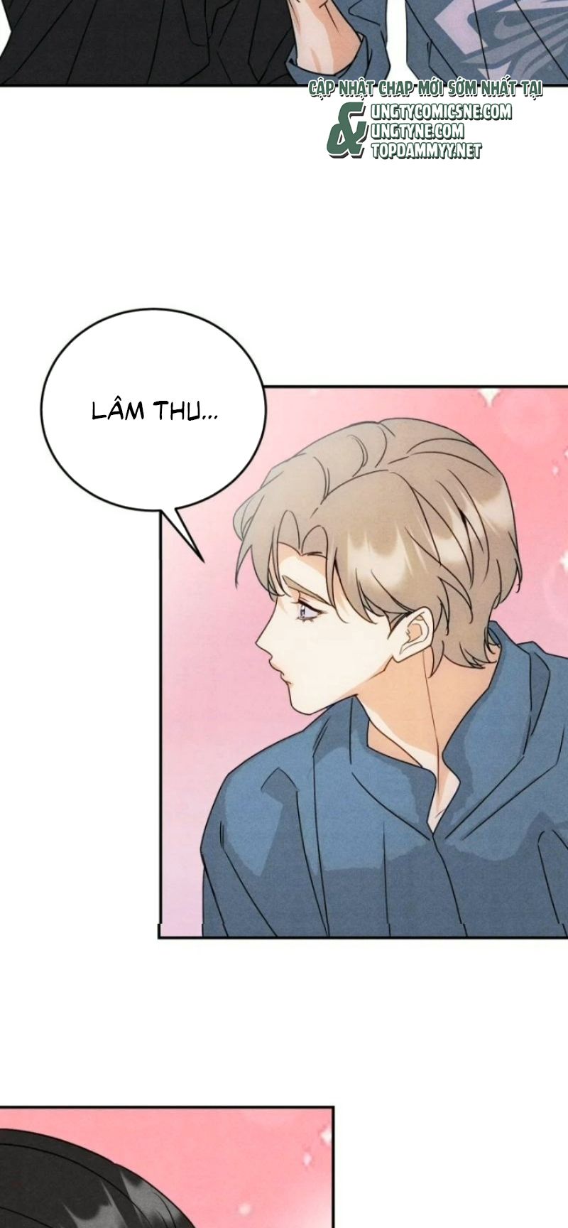 Xuyên Thành Con Ngỗng Vàng Của Đại Lão Alpha Chapter 52 - Trang 26