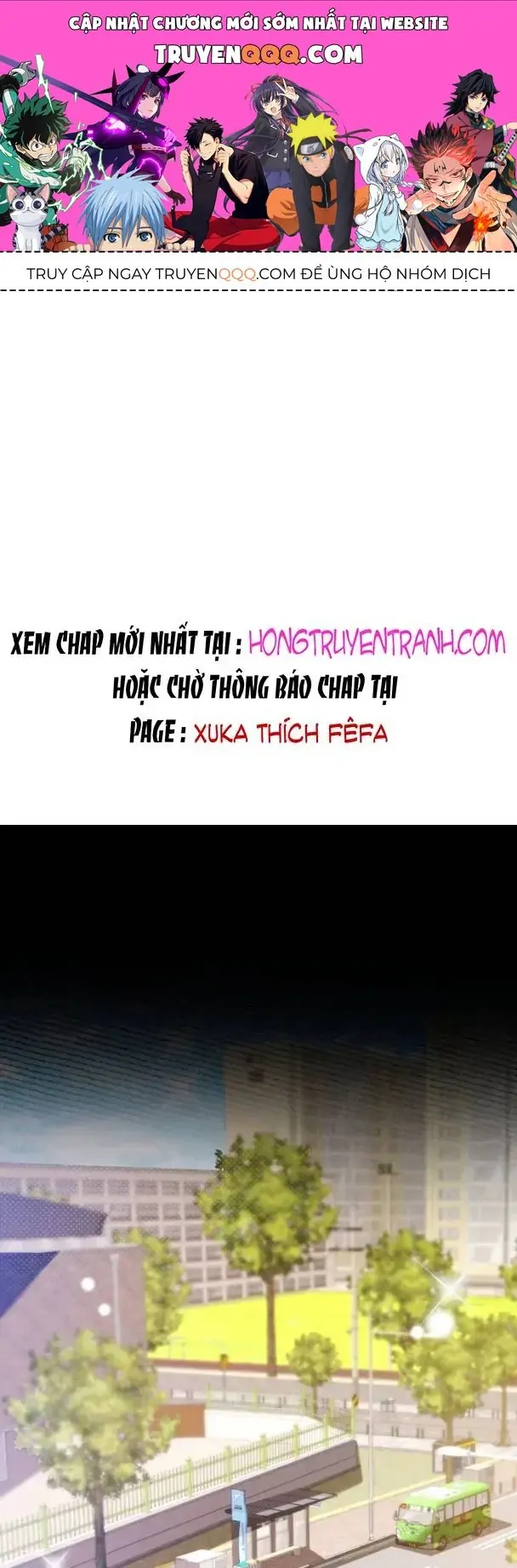 Xuyên Thành Mẹ Phản Diện, Tôi Quyết Làm Mẹ Hiền Chapter 1 - Trang 2