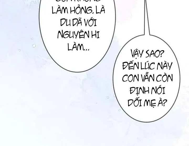 Xuyên Thành Mẹ Phản Diện, Tôi Quyết Làm Mẹ Hiền Chapter 12 - Trang 12