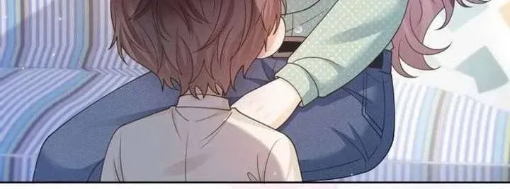 Xuyên Thành Mẹ Phản Diện, Tôi Quyết Làm Mẹ Hiền Chapter 12 - Trang 14