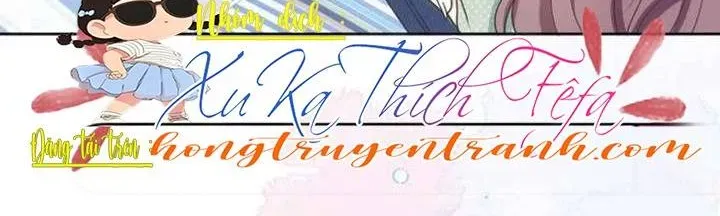 Xuyên Thành Mẹ Phản Diện, Tôi Quyết Làm Mẹ Hiền Chapter 12 - Trang 16