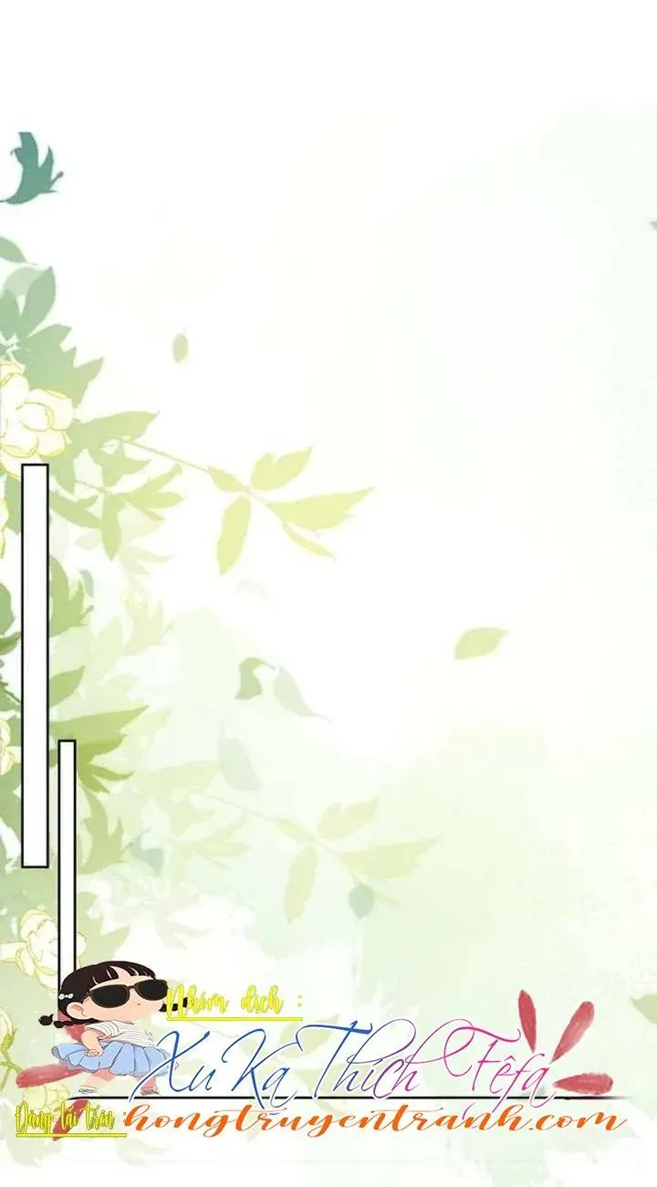 Xuyên Thành Mẹ Phản Diện, Tôi Quyết Làm Mẹ Hiền Chapter 12 - Trang 6